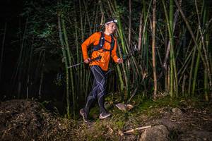 BIB: 
                            <button type="button" onclick="openModal(6949196)" class="btn btn-primary btn-sm float-right btn-popup" data-toggle="modal" data-target=".modal-high-quality">
                        <i class="fas fa-shopping-cart"></i> Add to Cart
                    </button>
                                            <button type="button" onclick="isThisMe(6949196, true)" class="btn btn-success btn-sm float-right btn-popup btn-isme hidden" data-toggle="tooltip" data-placement="bottom" title="นี่คือรูปของคุณใช่ไหม คลิกที่นี่เพื่อเอาเข้าอัลบั้ม">
                        <i class="fas fa-plus"></i> Add to album
                    </button>
                    <button type="button" onclick="isThisMe(6949196, false)" class="btn btn-warning btn-sm float-right btn-popup btn-isnotme hidden">
                        <i class="fas fa-ban"></i> Remove from album
                    </button>